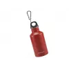 Beper C102BOT002 garrafa de aço inoxidável, 500 ml
