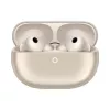 Headset HUAWEI FreeBuds Pro 5, sem fios in-ear, Bluetooth, USB-C, frequência 10–48000 Hz, alcance 10 m, areia