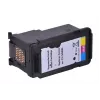 Cartucho de tinta a jato Superbulk Canon PG-546XL preto, 15 ml, cartucho de cor única