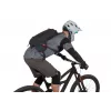 Mochila de hidratação Thule 3796 Rail 8L Covert