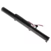 Bateria de portátil PRO para ASUS