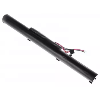 Bateria de portátil PRO para ASUS