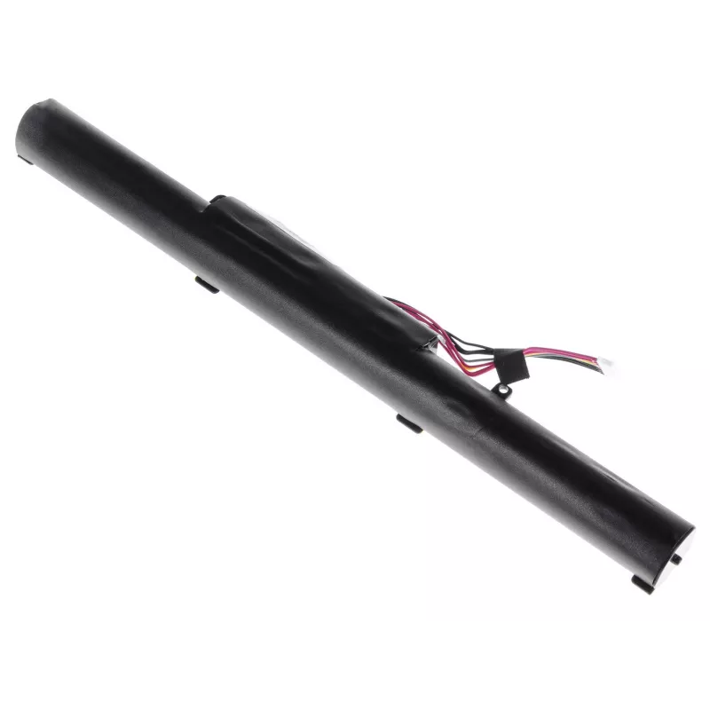 Bateria de portátil PRO para ASUS