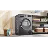 Estendal Bosch WQG243DRPL