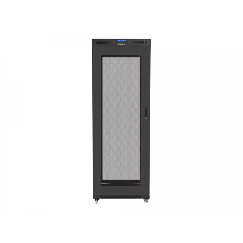 Armário de rack LANBERG 19