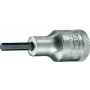 Chave de caixa para parafusos Gedore 6153820