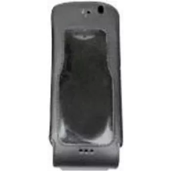 Estojo de transporte ASCOM compatível com telefones d63 & i63 - preto (660521)