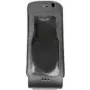 Estojo de transporte ASCOM compatível com telefones d63 & i63 - preto (660521)