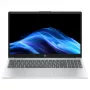 HP OmniBook C94P6EA - Portátil - 39,6 cm (C94P6EA#ABD)