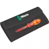 Wera Kraftform Kompakt VDE Big Pack 1 conjunto de chaves de fendas, 26 unid.