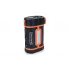 Estação de energia para telescópio Celestron PowerTank Lithium PRO