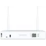 Sophos XGS 108w com Standard Protection SMB - 36 meses cabo de alimentação UE (XZ108Z36ZZPCEU)