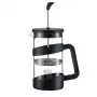 RESTO 90509 cafeteira de êmbolo (French press), 1000 ml