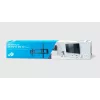 Suporte de TV TB-751E para televisor até 80 polegadas 35kg VESA máx. 600x400