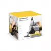 Aspirador Schneider SCVC2225B
