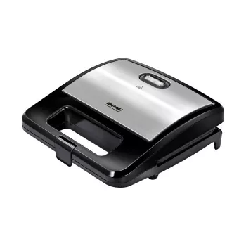 Torradeira de sandes MPM MOP-48M