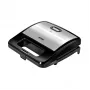 Torradeira de sandes MPM MOP-48M