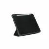 Capa tipo folio DICOTA D31854 para iPad 10.9-11 polegadas