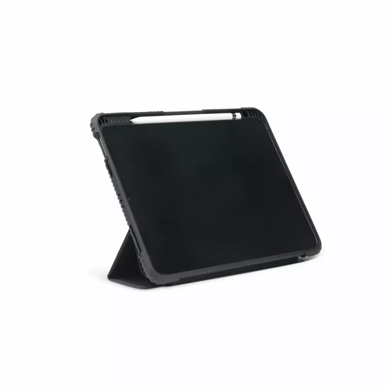Capa tipo folio DICOTA D31854 para iPad 10.9-11 polegadas