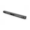 Altifalante soundbar Panasonic SC-HTB100EG-K 45 W