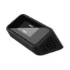 Rato de gaming sem fios Arbiter TENKO AKITSU MEDIUM — 40 g, sensor PixArt 3950, polling 8K, preto