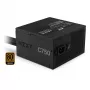 Fonte de alimentação NZXT C750 750 W