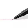 Staedtler Triplus 334 C6 canetas de ponta fina (fineliner), 6 un.