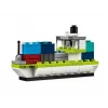 LEGO Classic 11036 Veículos Criativos