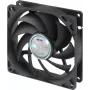 Ventoinha de caixa TITAN TFD-9225HH12B/KW(BX) 92mm