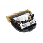 Cabeça de lâminas de substituição Panasonic WER9902 — substituição compatível para máquinas de barbear elétricas selecionadas da Panasonic