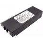 Pack de bateria Cameron Sino SB8120 para telecomando Hiab X-Drive (substitui H3786692, H3796692, AX-HI6692) Cs-hab720bl