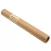 Heatpipes Streacom ST-HP6-4150 – seis tubos de calor para refrigeração passiva/ativa