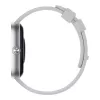 Smartwatch Xiaomi BHR7848GL cinzento