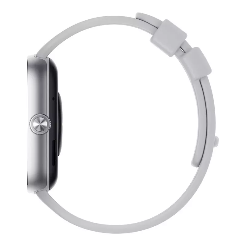Smartwatch Xiaomi BHR7848GL cinzento