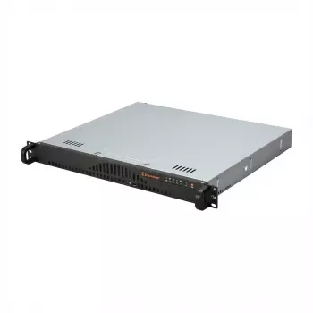 Super Micro Supermicro SC515 M-R804 - Montagem em rack - 1U 800 Watt (CSE-515M-R804)