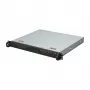Super Micro Supermicro SC515 M-R804 - Montagem em rack - 1U 800 Watt (CSE-515M-R804)