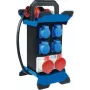 AS SCHWABE distribuidor de corrente STECKY 11+ (60961)