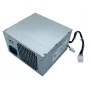 Fonte de alimentação Dell HYV3H 290 W – Fonte de alimentação de substituição Dell HYV3H 290 W