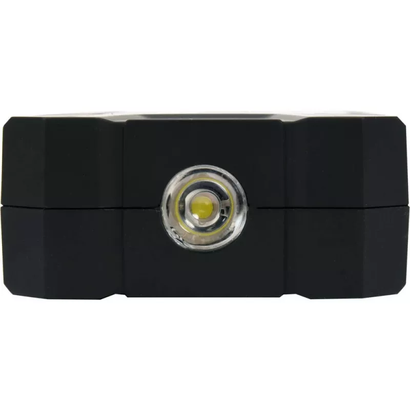 AUXILIAR DE ARRANQUE 12000mA YT-83082 YATO