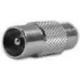 Adaptador de cabo F IEC Preisner FK-KS1