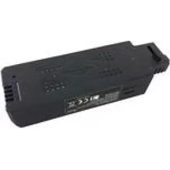 Amewi bateria RC LiPo 1200 mAh 7.4 V MD500E - bateria - 1.200 mAh (057-25334-18)