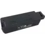 Amewi bateria RC LiPo 1200 mAh 7.4 V MD500E - bateria - 1.200 mAh (057-25334-18)