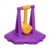 STUMBLE GUYS S2 blocos de tropeçar - VER.A