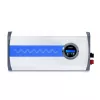 EPEVER IPT1000-12-PLUS-T inversor de tensão, 1000 W, 12 V