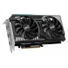 Placa gráfica ASRock Radeon RX 9060 XT Challenger 16GB OC GDDR6
