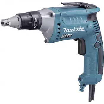 Acessórios de ferramenta Makita FS6300