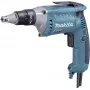 Acessórios de ferramenta Makita FS6300