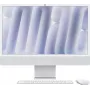 Apple iMac 24 M4 10/10/16 16 GB 1 TB GE Std MM K+TID – prateado (Z1EJ-DE02)