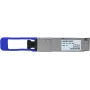 Transceptor QSFP BlueOptics QSFP-IR4-BI-BO 40000 Mbit/s prateado
