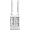 Gateway/controlador de rede TP-Link Omada ER703WP-4G-Outdoor 10, 100, 1000 Mbit/s